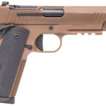 A picture of 164004 150x150 jpg with USA Gun Store
