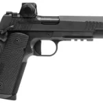A picture of 164005 150x150 jpg with USA Gun Store