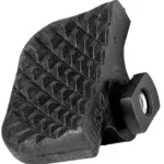 A picture of 164073 150x150 jpg with USA Gun Store