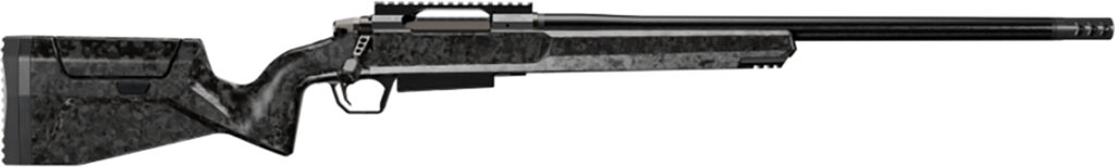 A picture of 164121 with USA Gun Store