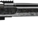A picture of 164121 150x150 jpg with USA Gun Store