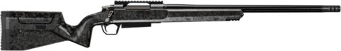 A picture of 164121 with USA Gun Store