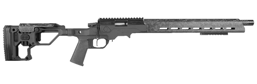A picture of 164126 with USA Gun Store