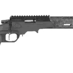 A picture of 164126 150x150 jpg with USA Gun Store