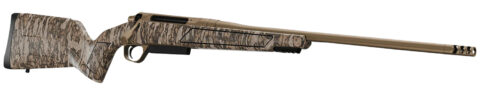 A picture of 164153 with USA Gun Store