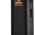 A picture of 164207 150x150 jpg with USA Gun Store