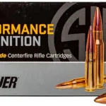 A picture of 164286 150x150 jpg with USA Gun Store