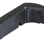 A picture of 164322 150x150 jpg with USA Gun Store