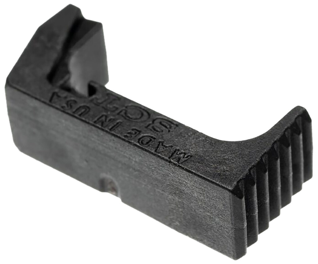 A picture of 164323 with USA Gun Store