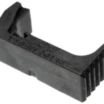 A picture of 164323 150x150 jpg with USA Gun Store