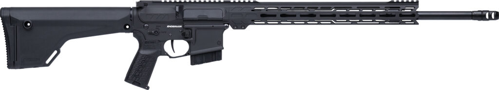 A picture of 164438 with USA Gun Store
