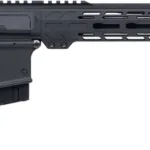 A picture of 164438 150x150 jpg with USA Gun Store