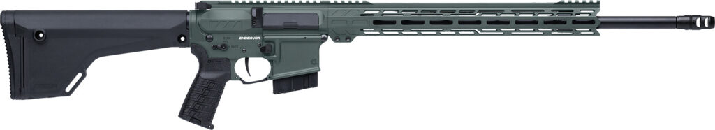 A picture of 164439 with USA Gun Store