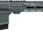 A picture of 164439 150x150 jpg with USA Gun Store