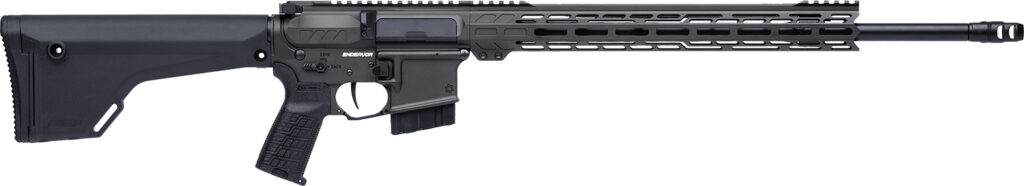 A picture of 164442 with USA Gun Store