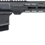 A picture of 164442 150x150 jpg with USA Gun Store