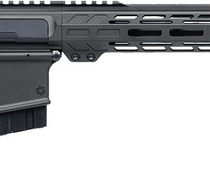 CMMG 28A7F0CSG    ENDEAVOR MK4 22ARC   20    SNGRY