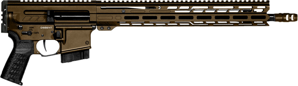 A picture of 164454 with USA Gun Store