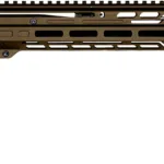 A picture of 164454 150x150 jpg with USA Gun Store