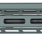 A picture of 164459 150x142 jpg with USA Gun Store
