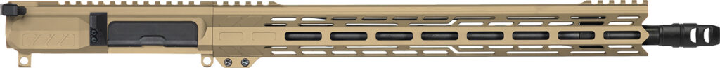 A picture of 164460 with USA Gun Store