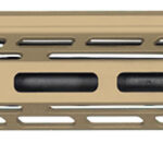 A picture of 164460 with USA Gun Store