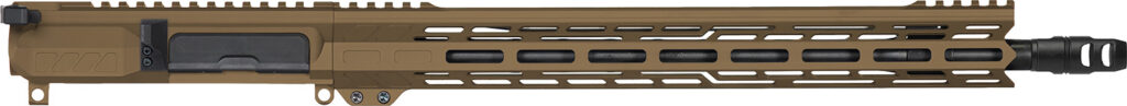 A picture of 164461 with USA Gun Store