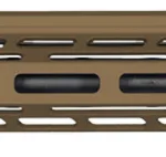A picture of 164461 150x142 jpg with USA Gun Store