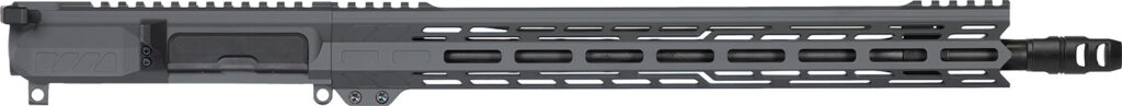 A picture of 164462 with USA Gun Store