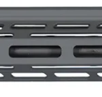 A picture of 164462 150x142 jpg with USA Gun Store