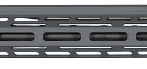 CMMG 28B260CSG Resolute  22 ARC 16.10" 7075-T6 Aluminum 15" M-LOK Handguard