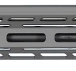 A picture of 164464 150x142 jpg with USA Gun Store