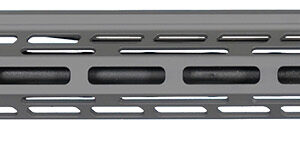 CMMG 28B260CTNG Resolute  22 ARC 16.10"