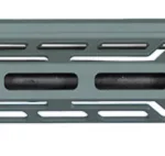 A picture of 164466 150x142 jpg with USA Gun Store