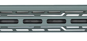 CMMG 28B3D0CCG Endeavor  22 ARC 20"