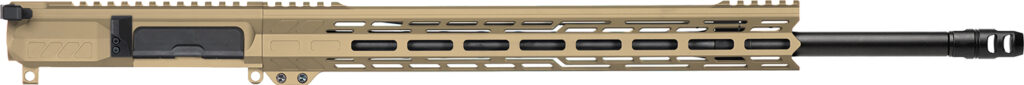 A picture of 164467 with USA Gun Store