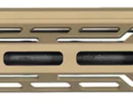 A picture of 164467 150x124 jpg with USA Gun Store