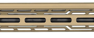 CMMG 28B3D0CCT Endeavor  22 ARC 20"