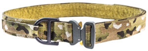 A picture of 164559 with USA Gun Store