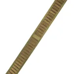 A picture of 164571 150x150 jpg with USA Gun Store