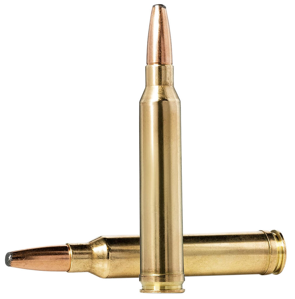 A picture of 164621 with USA Gun Store