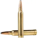 A picture of 164621 150x150 jpg with USA Gun Store