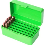 A picture of 164713 150x150 jpg with USA Gun Store