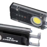 A picture of 164722 with USA Gun Store