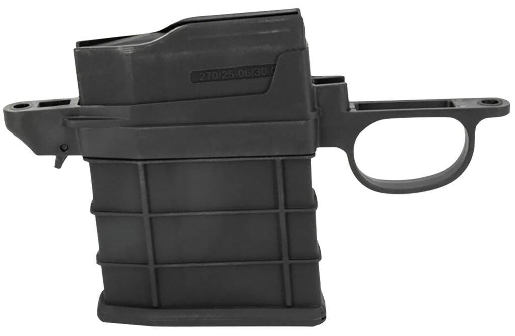 A picture of 164987 with USA Gun Store