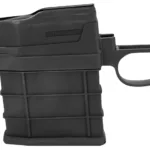 A picture of 164987 150x150 jpg with USA Gun Store
