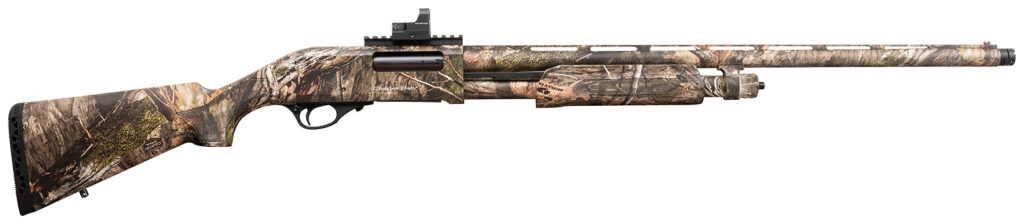 A picture of 165009 with USA Gun Store
