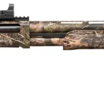 A picture of 165009 150x150 jpg with USA Gun Store