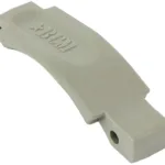 A picture of 165045 150x150 jpg with USA Gun Store
