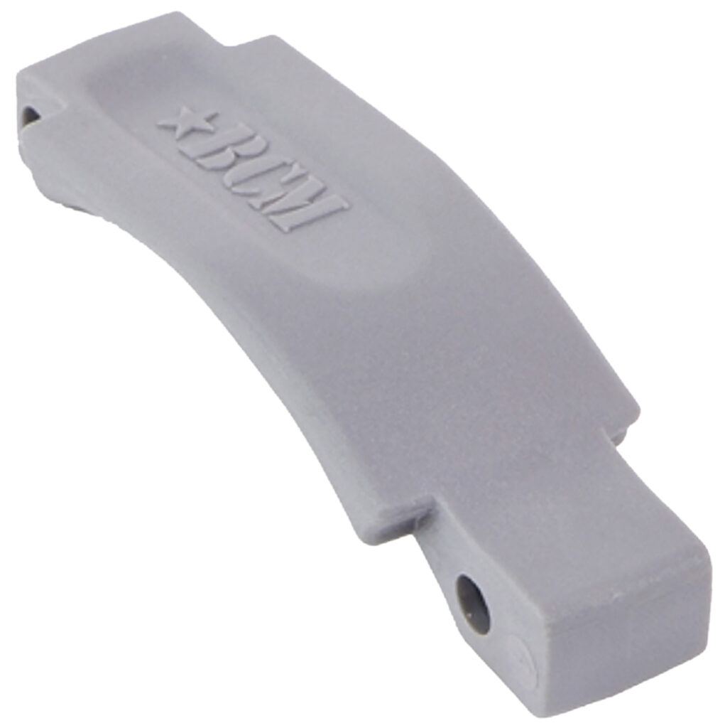 A picture of 165046 with USA Gun Store